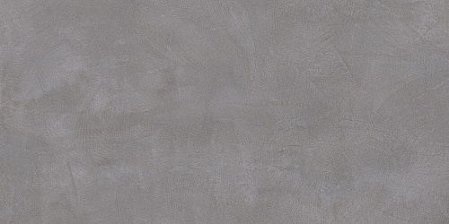 Плитка из керамогранита SR01 60x120х10 Непол.Рект. (Керамический гранит)