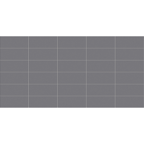 Фальшмозаика YC55 Bricks 59,2х119,3 непол.