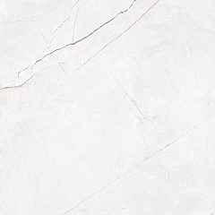 Плитка из керамогранита NL00 60x60x10 Полир. (Керамический гранит)