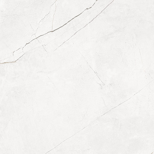 Плитка из керамогранита NL00 60x60x10 Полир. (Керамический гранит)