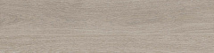 Плитка из керамогранита RF01 14,6x60x8 Структур.Рект. (Керамический гранит)