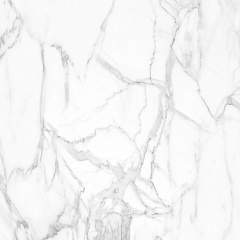 Плитка из керамогранита SM01 60x60x10 Полир. (Керамический гранит)