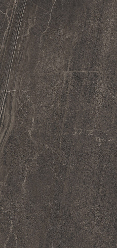 Плитка из керамогранита GB03 80x160x11 Непол.Рект. (Керамический гранит)