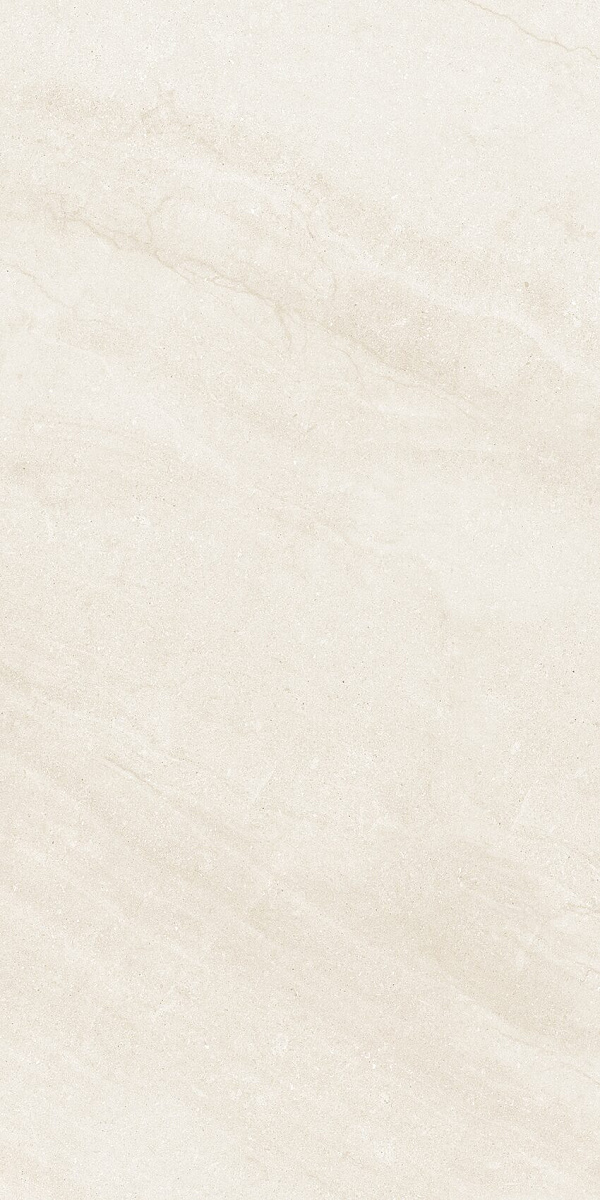 Берег K-2401/MR/600x1200x10