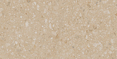 Плитка из керамогранита JP02 30,6x60,9x8 Непол. (Керамический гранит)