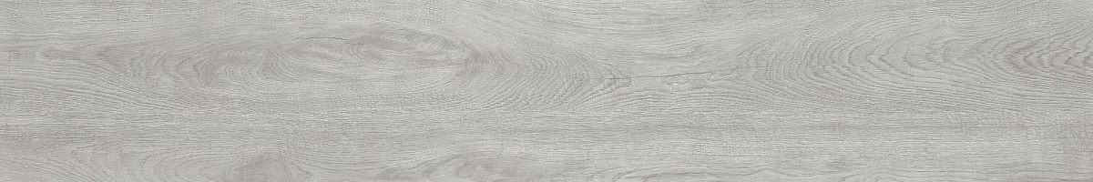 Квинз G-802/MR/200x1200x10