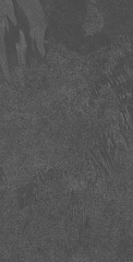 Плитка из керамогранита TE04 80x160x11 Непол.Рект. (Керамический гранит)