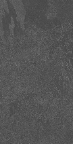 Плитка из керамогранита TE04 80x160x11 Непол.Рект. (Керамический гранит)
