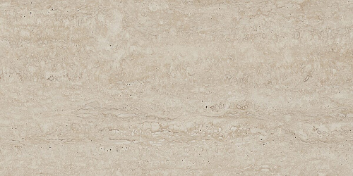 Плитка из керамогранита RE02 30,6x60,9x8 Непол. (Керамический гранит)