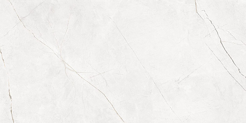 Плитка из керамогранита NL00 60x120x10 Непол.Рект. (Керамический гранит)