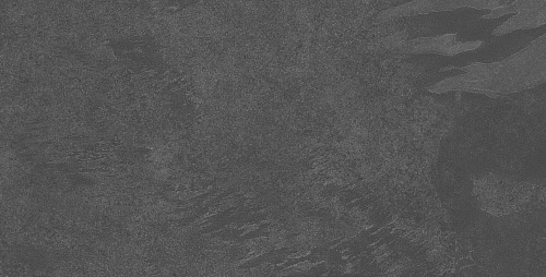 Плитка из керамогранита TE04 60x120x10 Непол.Рект. (Керамический гранит)