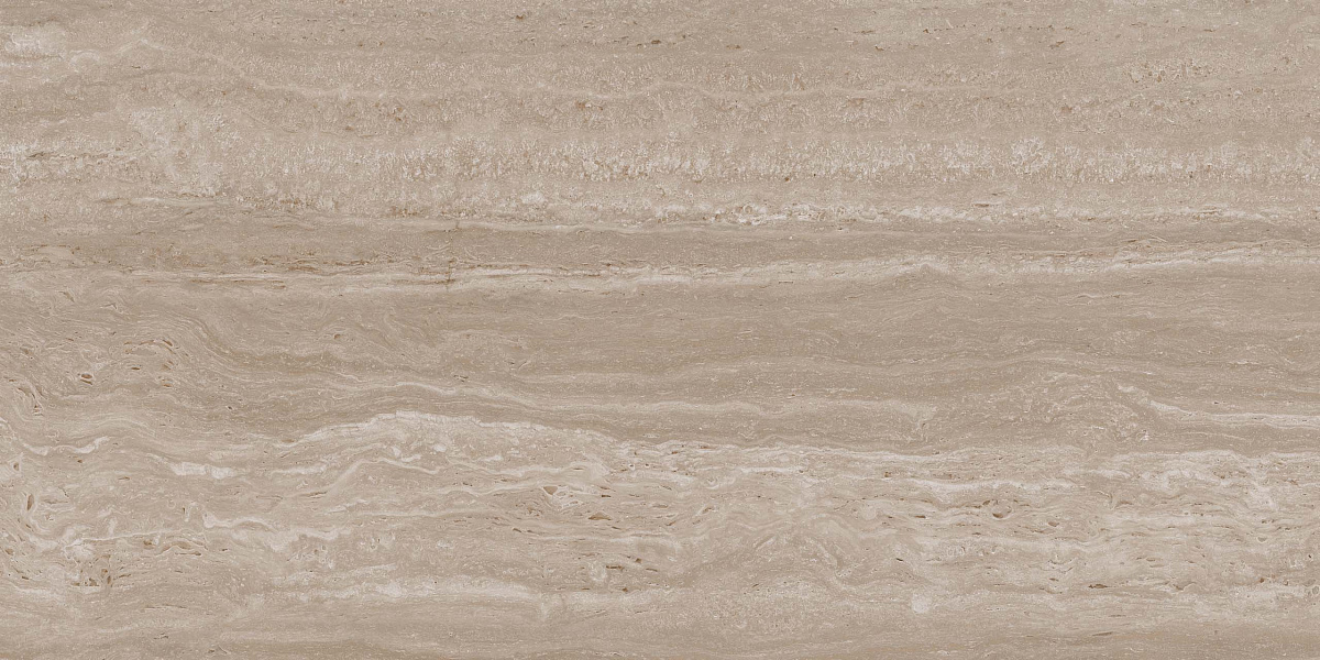 Плитка из керамогранита TL01 60x120x10 Лаппатир.Рект. (Керамический гранит)