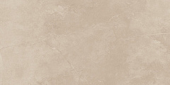 Плитка из керамогранита MM01 80x160x11 Непол.Рект. (Керамический гранит)