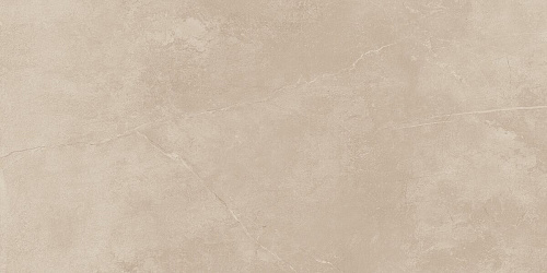 Плитка из керамогранита MM01 80x160x11 Непол.Рект. (Керамический гранит)