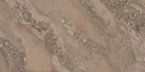 Плитка из керамогранита OM03 80x160x11 Непол.Рект. (Керамический гранит)