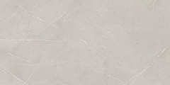 Плитка из керамогранита NL02 80x160x11 Непол.Рект. (Керамический гранит)