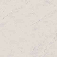 Плитка из керамогранита MO01 40,5x40,5х8 Непол. (Керамический гранит) (43,296 м2)