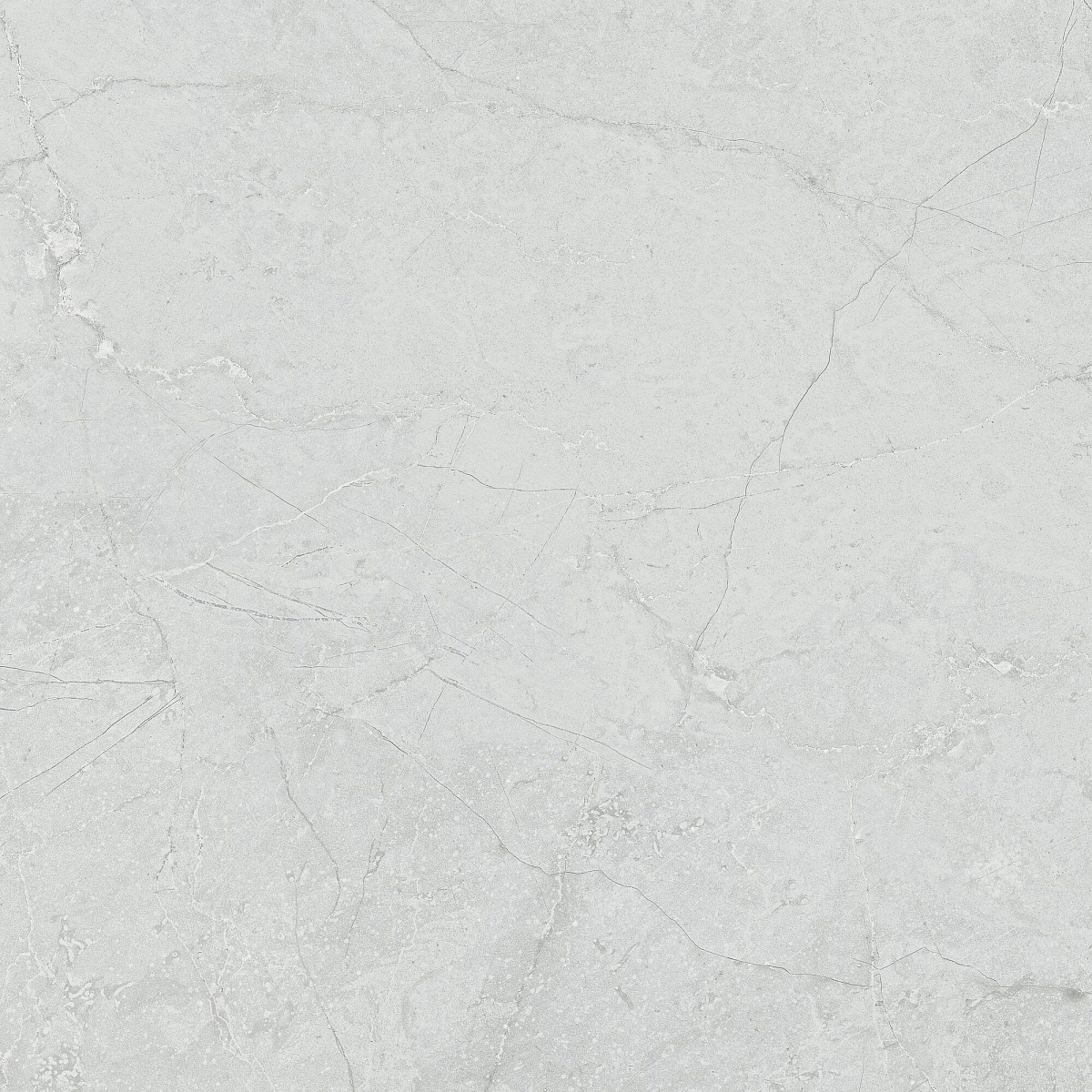 Плитка из керамогранита MA01 60x60x10 Полир. (Керамический гранит)
