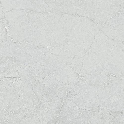 Плитка из керамогранита MA01 60x60x10 Полир. (Керамический гранит)