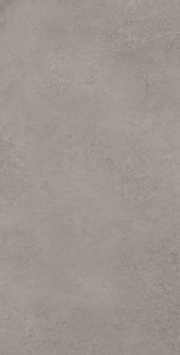 Плитка из керамогранита UN02 30,6x60,9x8 Непол. (Керамический гранит)