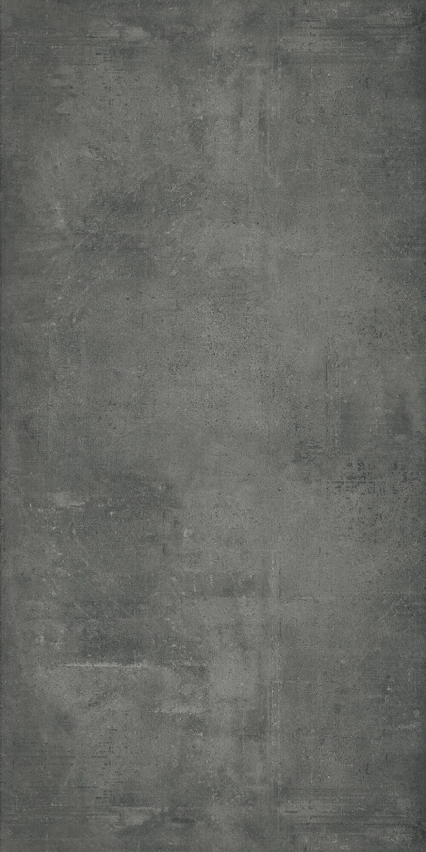 Бетон G-1103/MR/300x600x9