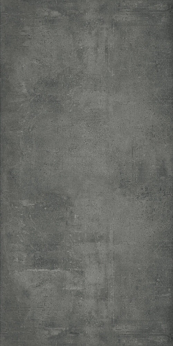 Бетон G-1103/CR/300x600x9