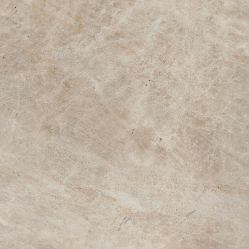Плитка из керамогранита MO08 40,5x40,5x8 Непол. (Керамический гранит) (43,296 м2)