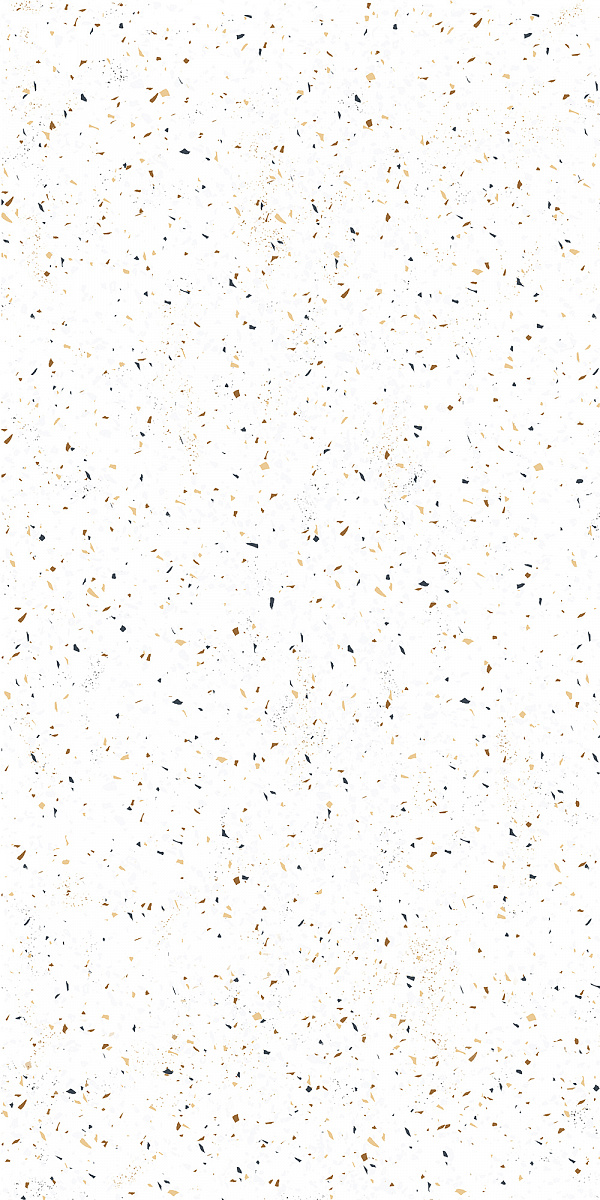 Ветро K-340/MR/600x1200x10