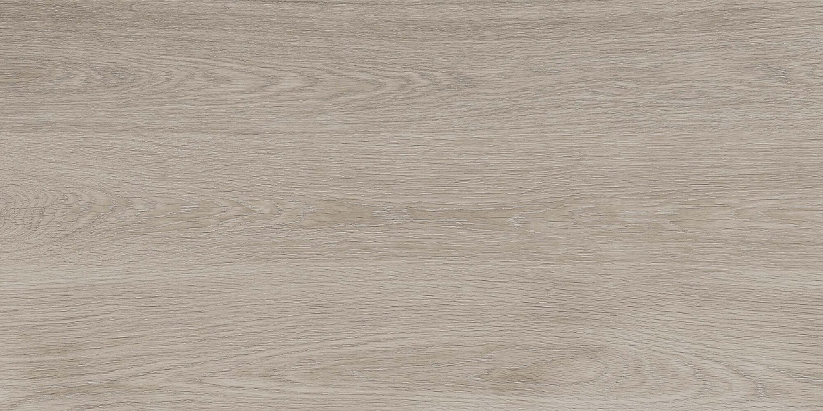 Плитка из керамогранита RF01 30,6x60,9x8 Структур. (Керамический гранит)