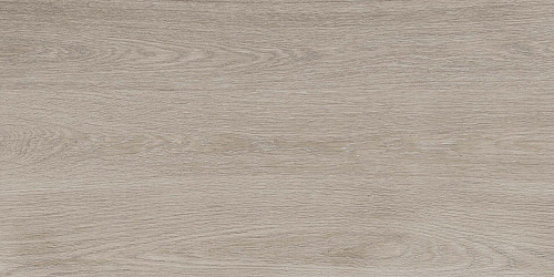 Плитка из керамогранита RF01 30,6x60,9x8 Структур. (Керамический гранит)