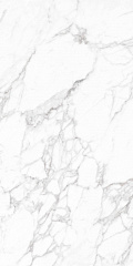 Пробуждение K-2170/NR/600x1200x10