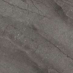 Берег K-2405/MR/600x600x9