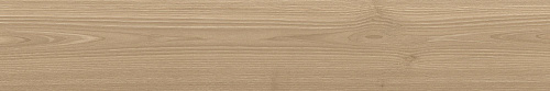 Мадера K-522/MR/200x1200x10