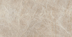 Плитка из керамогранита MO08 30,6x60,9x8 Непол. (Керамический гранит)