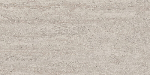 Плитка из керамогранита RE01 30,6x60,9x8 Непол. (Керамический гранит)