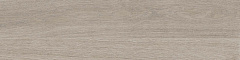 Плитка из керамогранита RF01 14,6x60x8 Структур.Рект. (Керамический гранит)