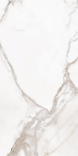 Айсберг K-2001/MR/600x1200x10