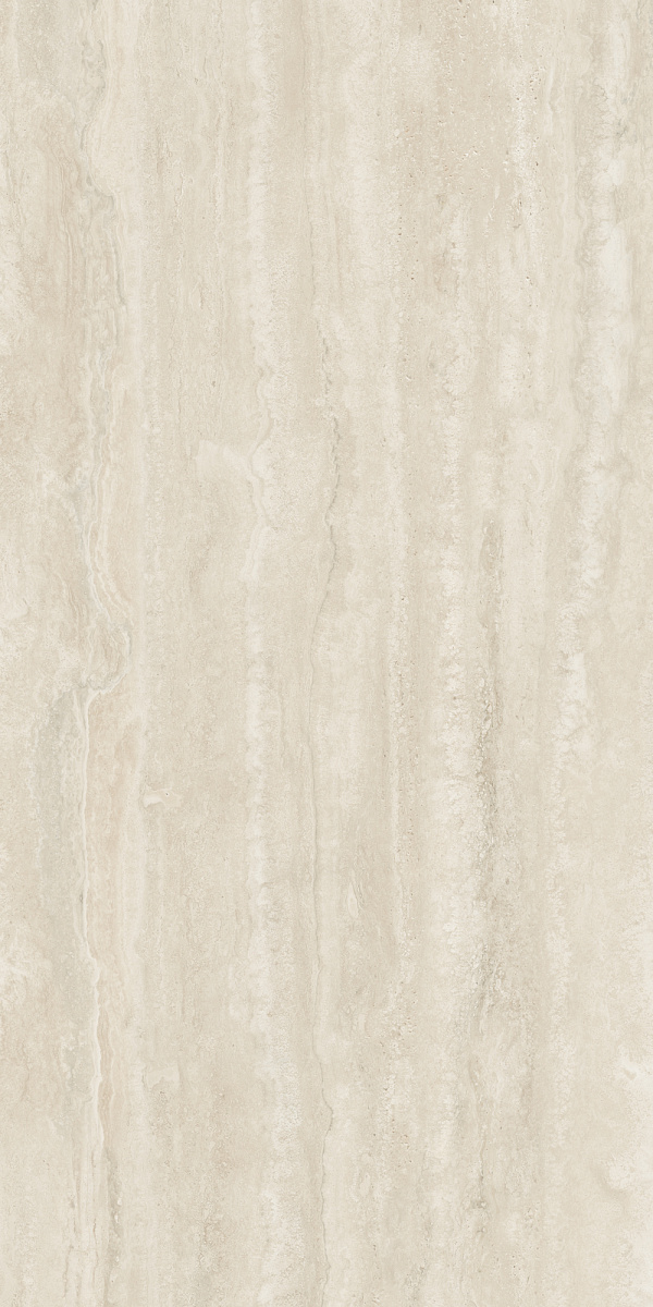 По Душам K-2130/MR/600x1200x10