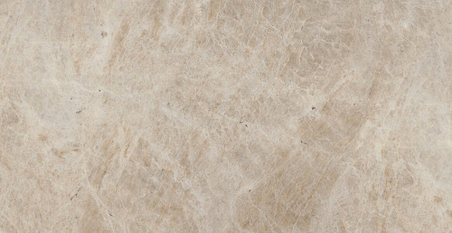 Плитка из керамогранита MO08 30,6x60,9x8 Непол. (Керамический гранит)