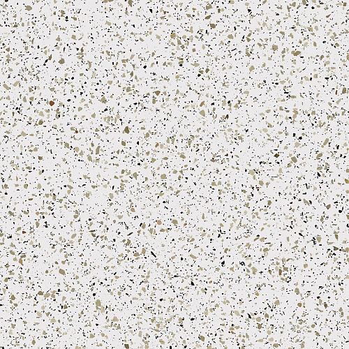 Плитка из керамогранита CM00 80x80x11 Непол.Рект. (Керамический гранит)