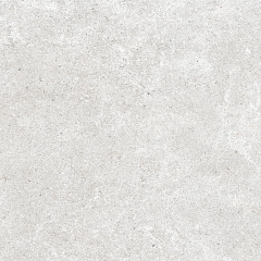 Монохром K-2060/MR/600x600x9
