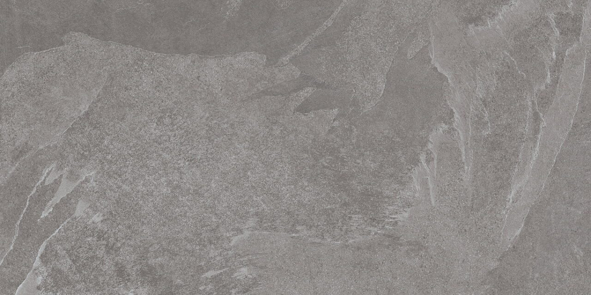 Плитка из керамогранита TE02 60x120x10 Непол.Рект. (Керамический гранит)
