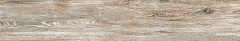 Бригантина BG00/NR_R9/19,4x120x10R/GW