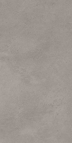 Плитка из керамогранита UN02 30,6x60,9x8 Непол. (Керамический гранит)