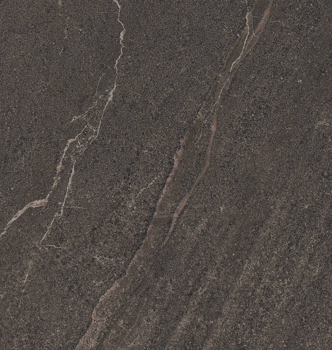 Плитка из керамогранита GB03 80x80x11 Непол.Рект. (Керамический гранит)