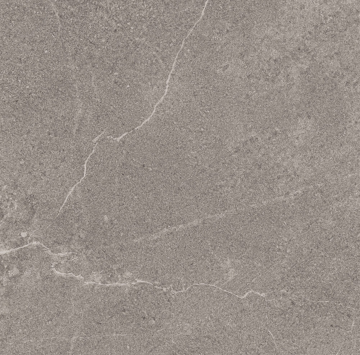 Плитка из керамогранита GB02 60x60x10 Непол.Рект. (Керамический гранит)