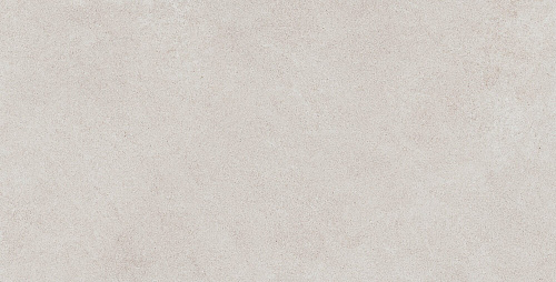 Плитка из керамогранита LN00 60x120x10 Непол.Рект. (Керамический гранит)