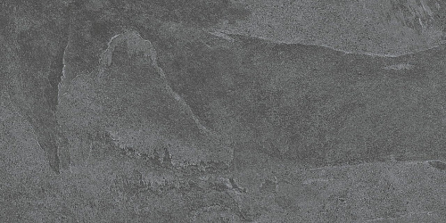 Плитка из керамогранита TE03 60x120x10 Непол.Рект. (Керамический гранит)