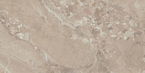 Плитка из керамогранита OM02 60x120х10 Полир. (Керамический гранит)