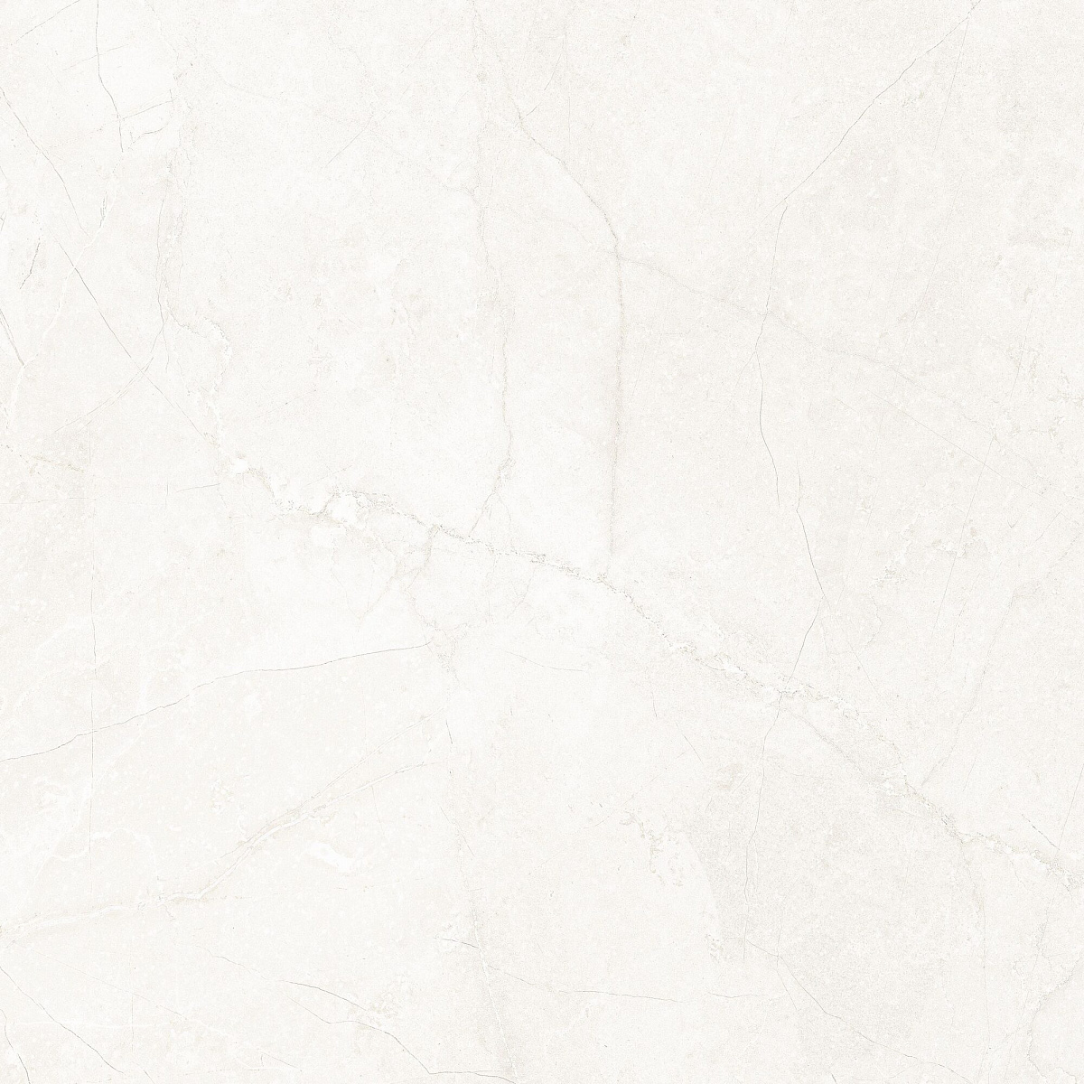 Плитка из керамогранита MA00 60x60x10 Полир. (Керамический гранит)